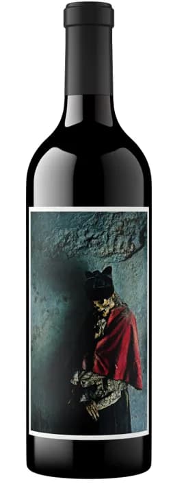 wine-img