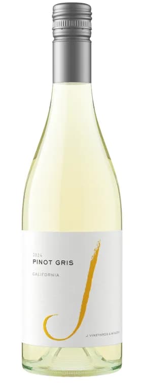 wine-img