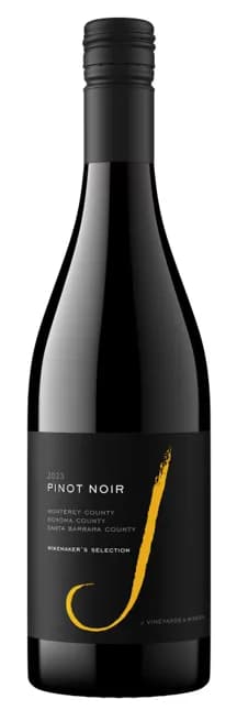 wine-img
