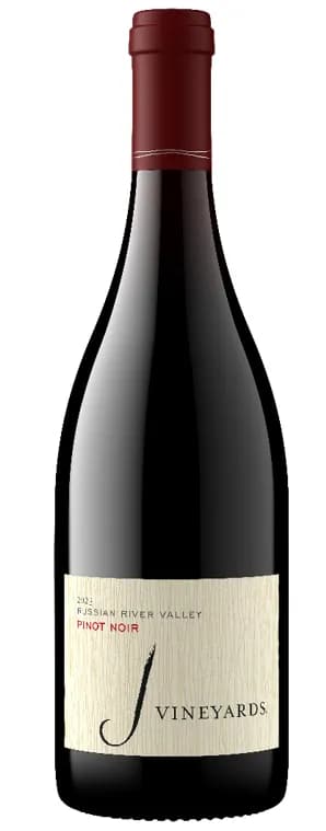wine-img