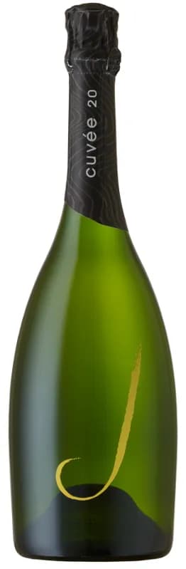 wine-img