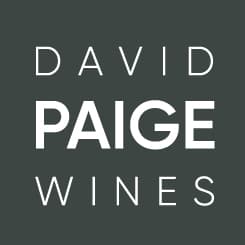 David Paige Wines-logo