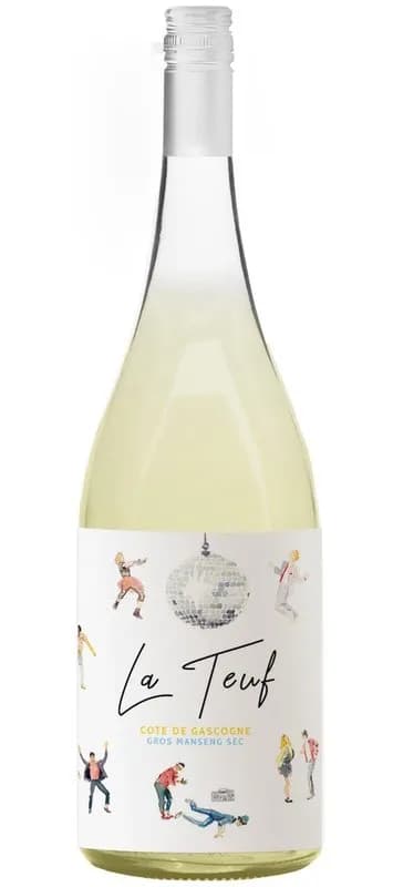 wine-img