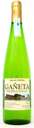 wine-img