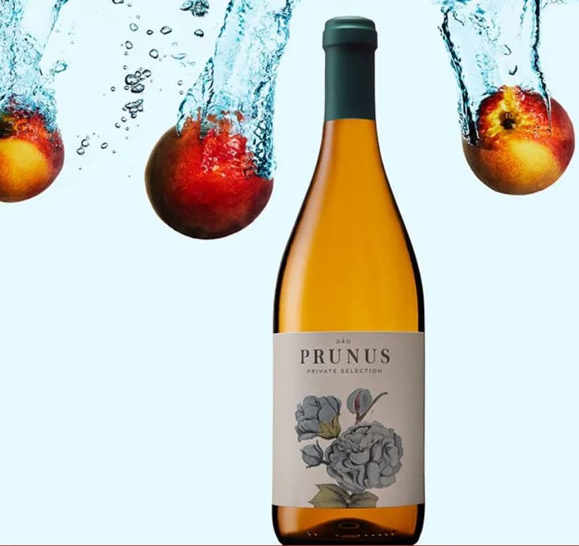 wineSpec
