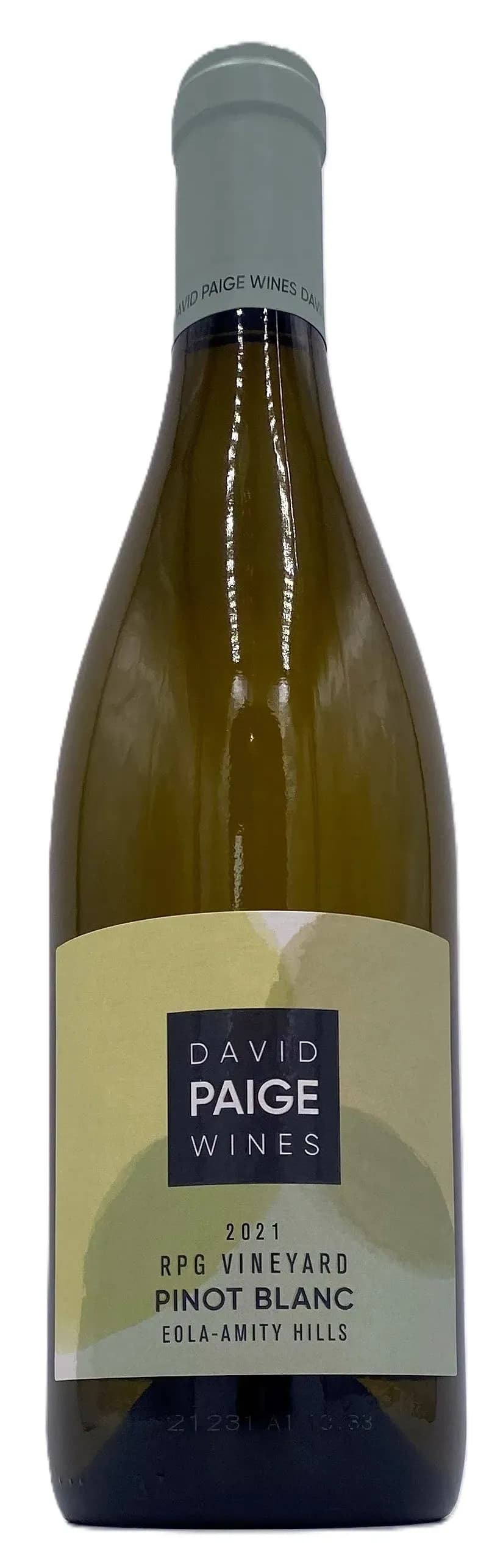 wine-img