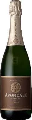 wine-img