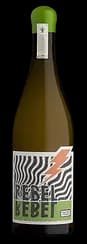 wine-img