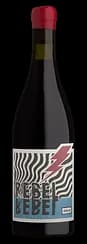 wine-img