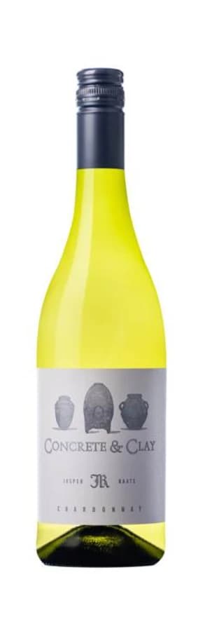 wine-img