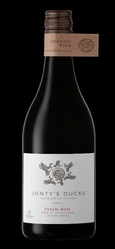 wine-img