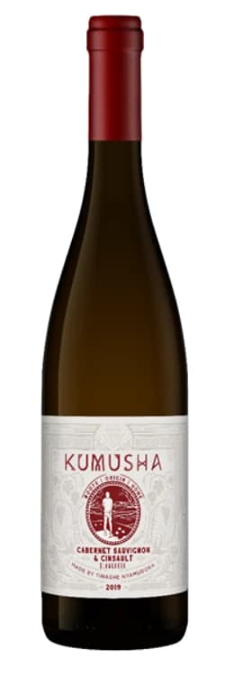wine-img