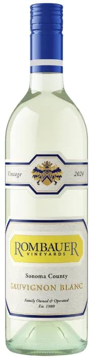 wine-img