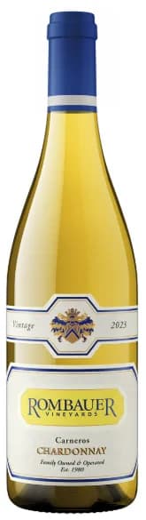 wine-img