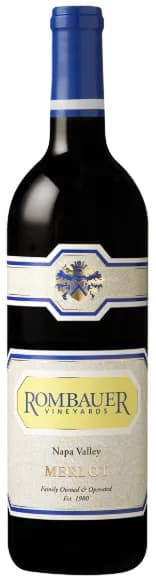 wine-img