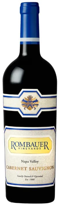 wine-img