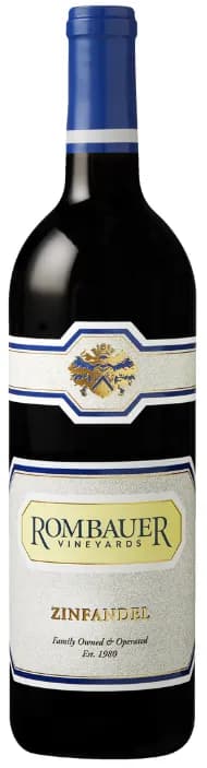 wine-img