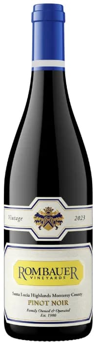 wine-img