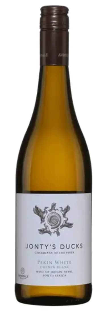 wine-img