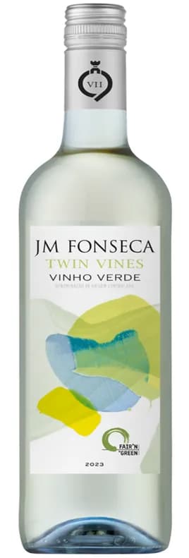 wine-img