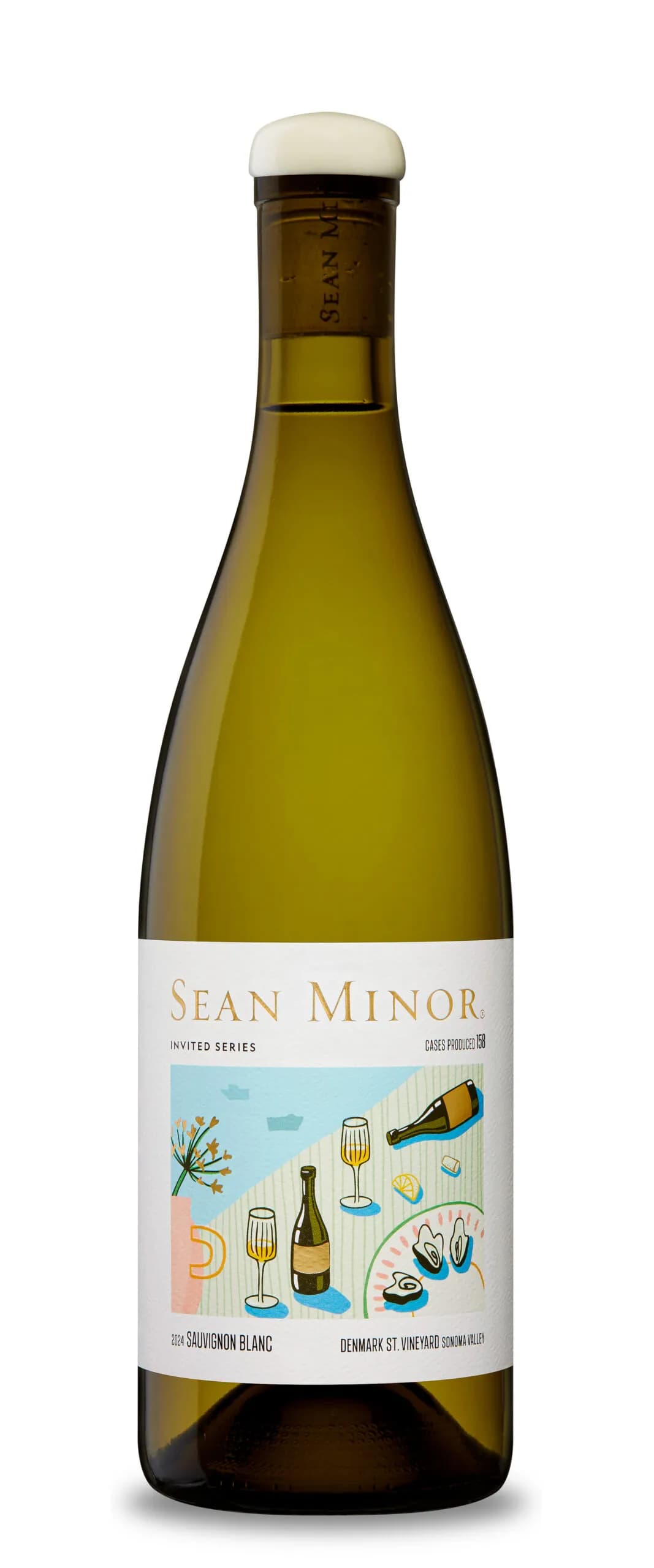 wineSpec