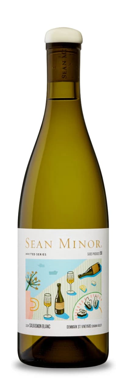 wine-img