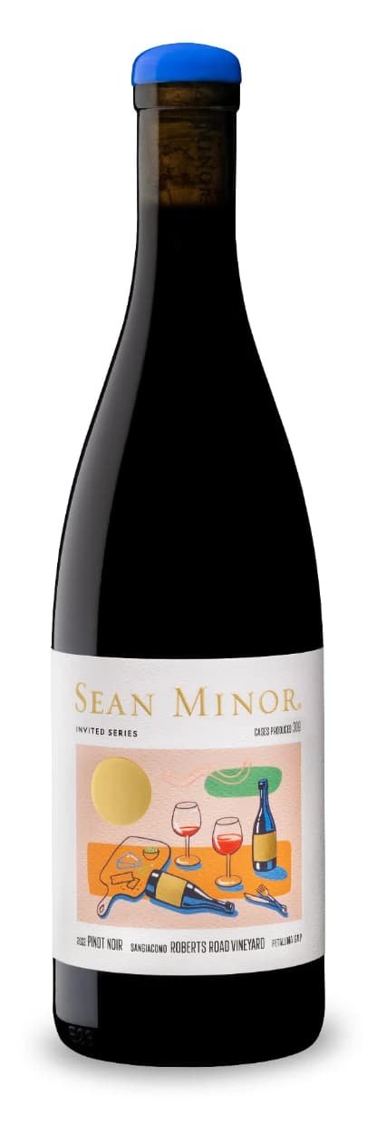 wine-img