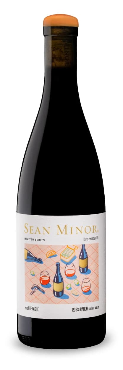 wine-img