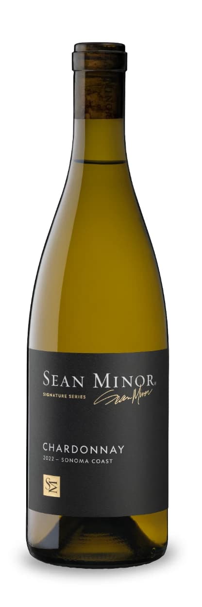 wine-img