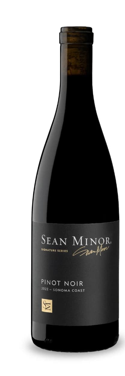wine-img