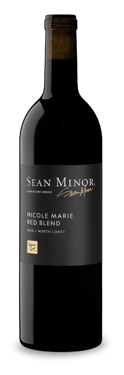 wine-img