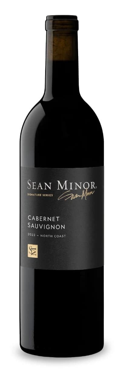 wine-img