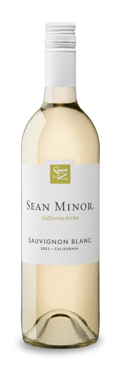 wine-img