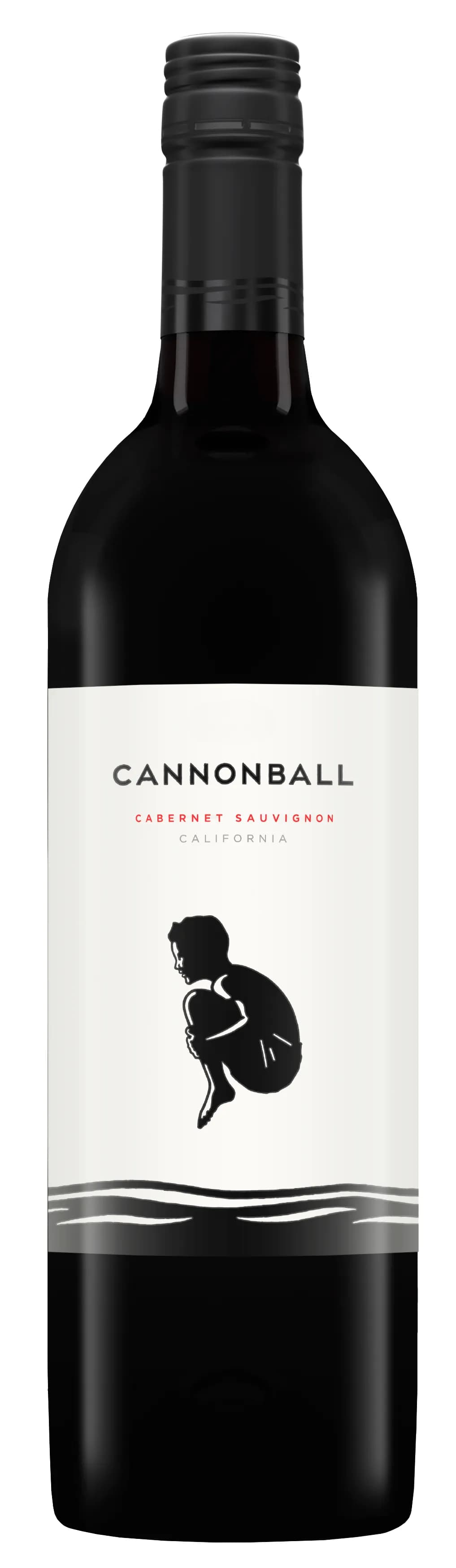 wine-img