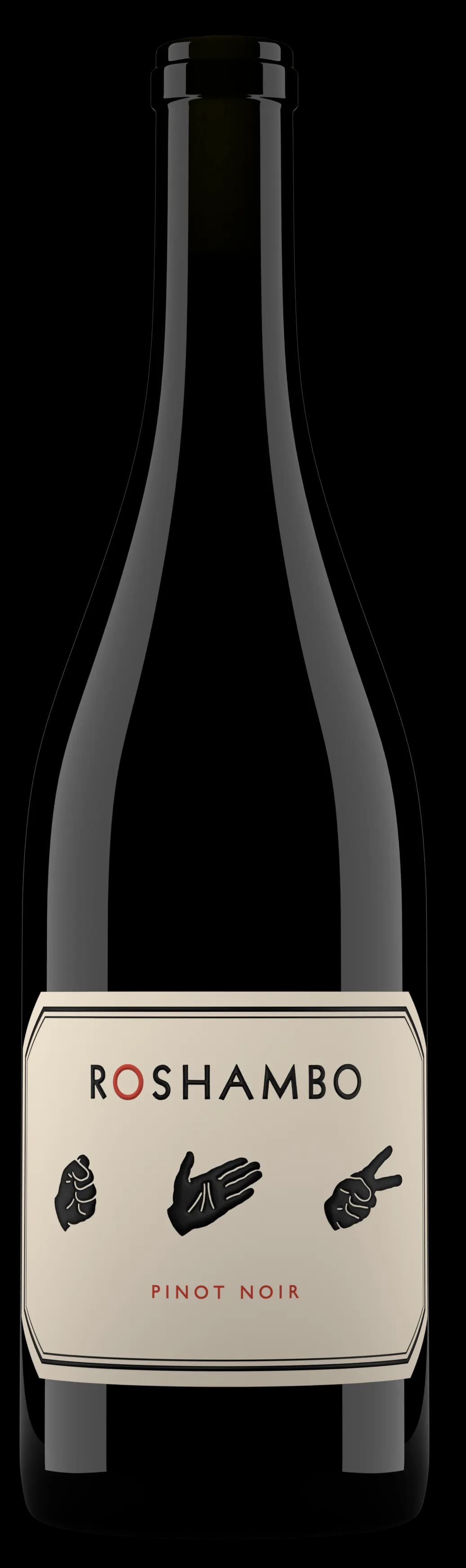 wine-img