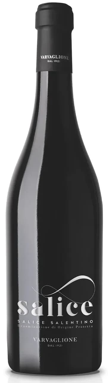 wine-img
