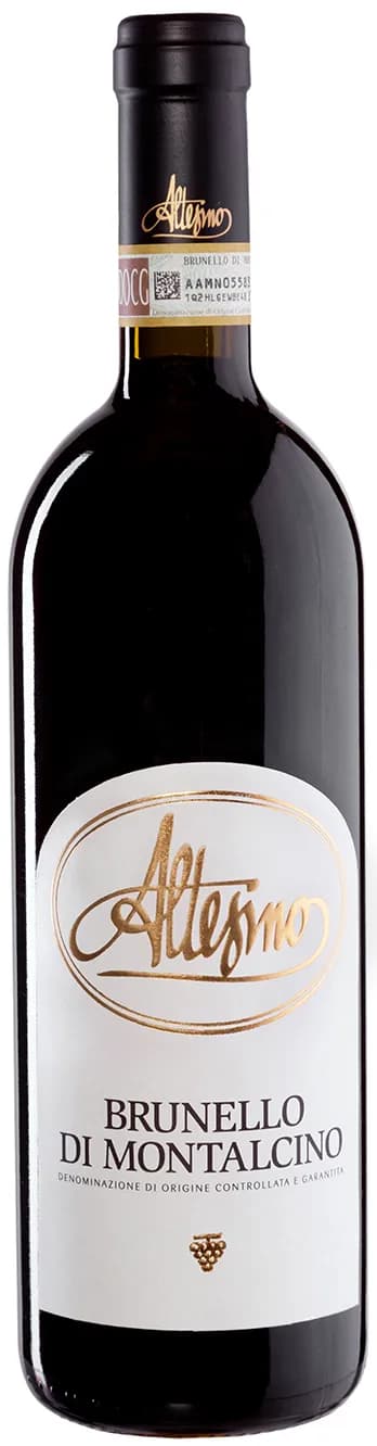 wine-img