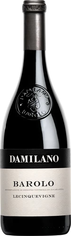 wine-img