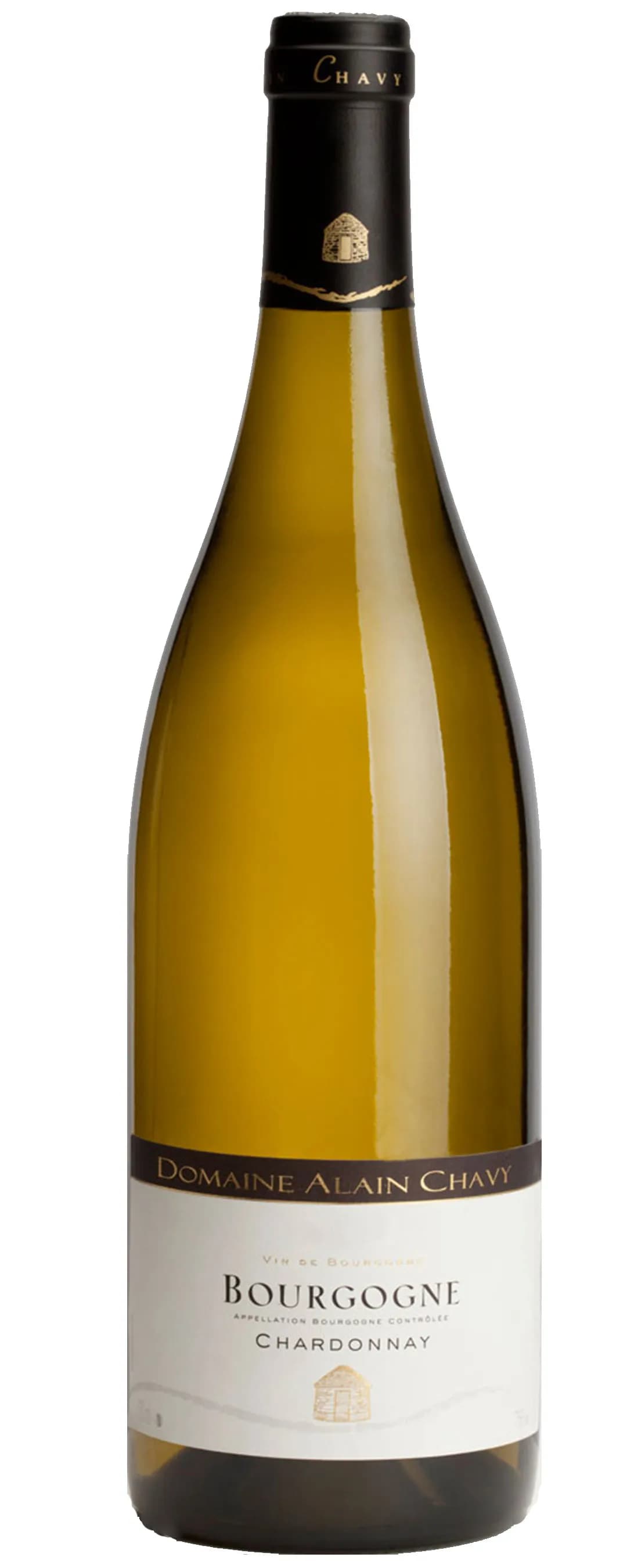 wine-img