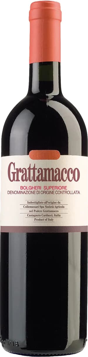 wine-img