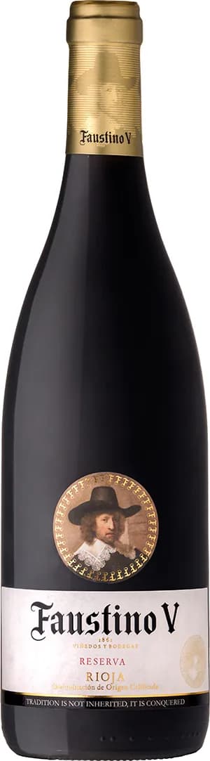 wine-img