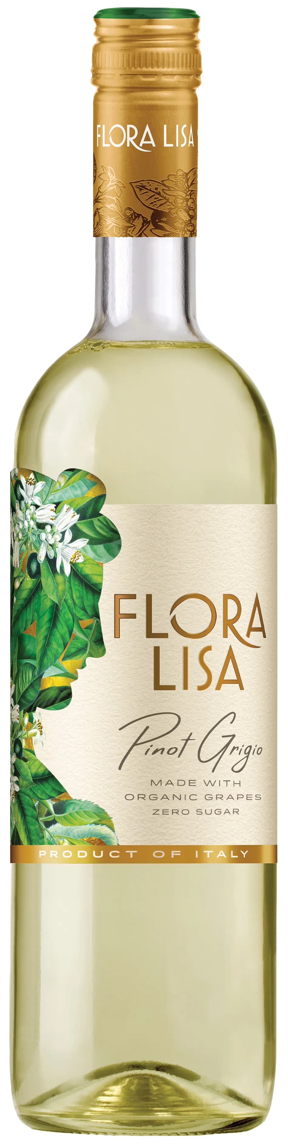 wine-img