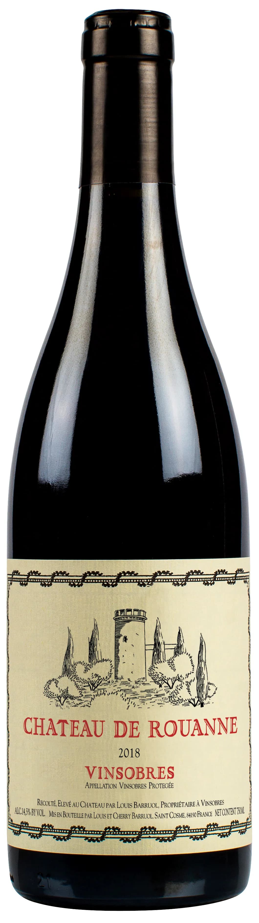 wine-img