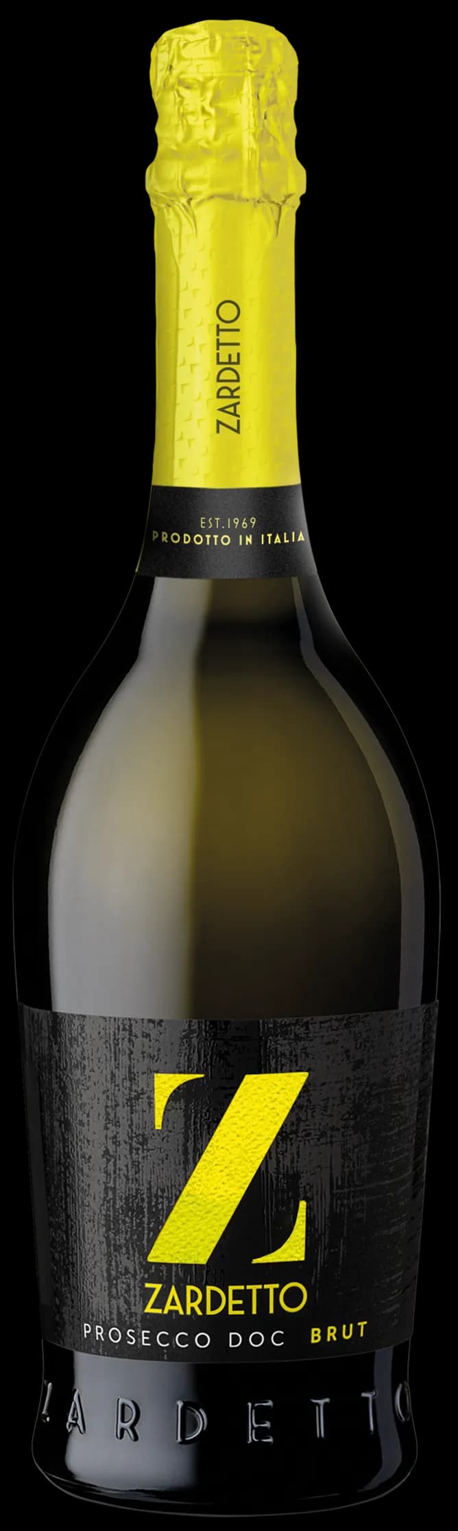 wine-img
