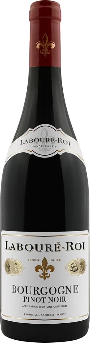 wine-img