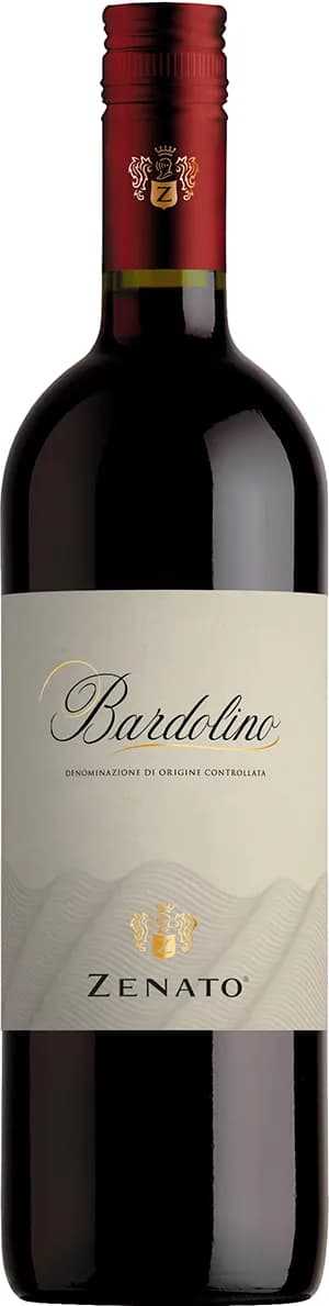 wine-img
