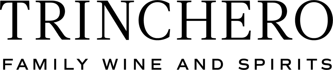 Trinchero Family Estates-logo