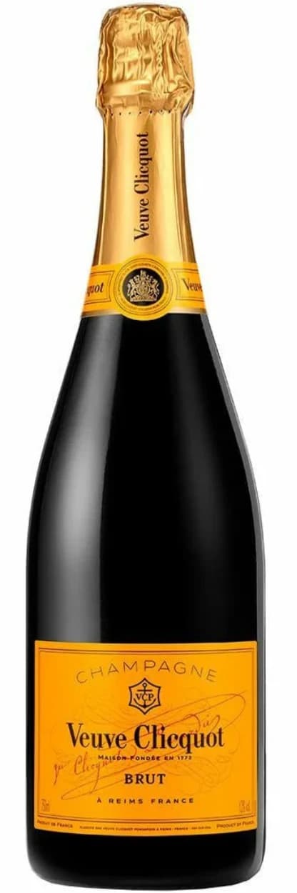 wine-img