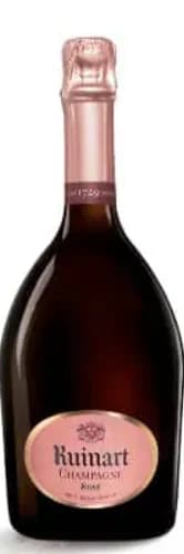 wine-img