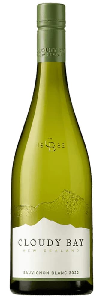 wine-img